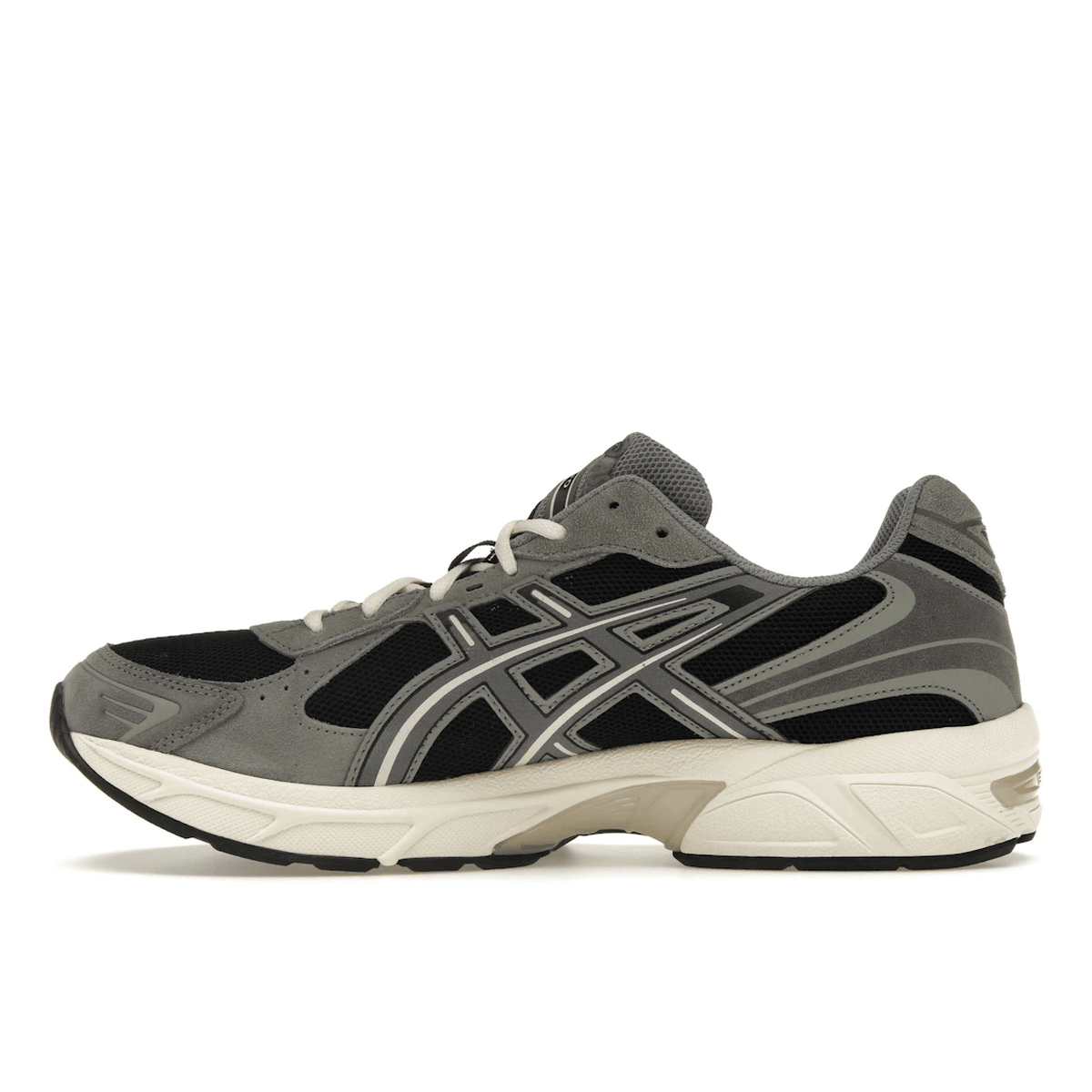 Miniatyrbild av ASICS Gel-1130 Black Carbon 3