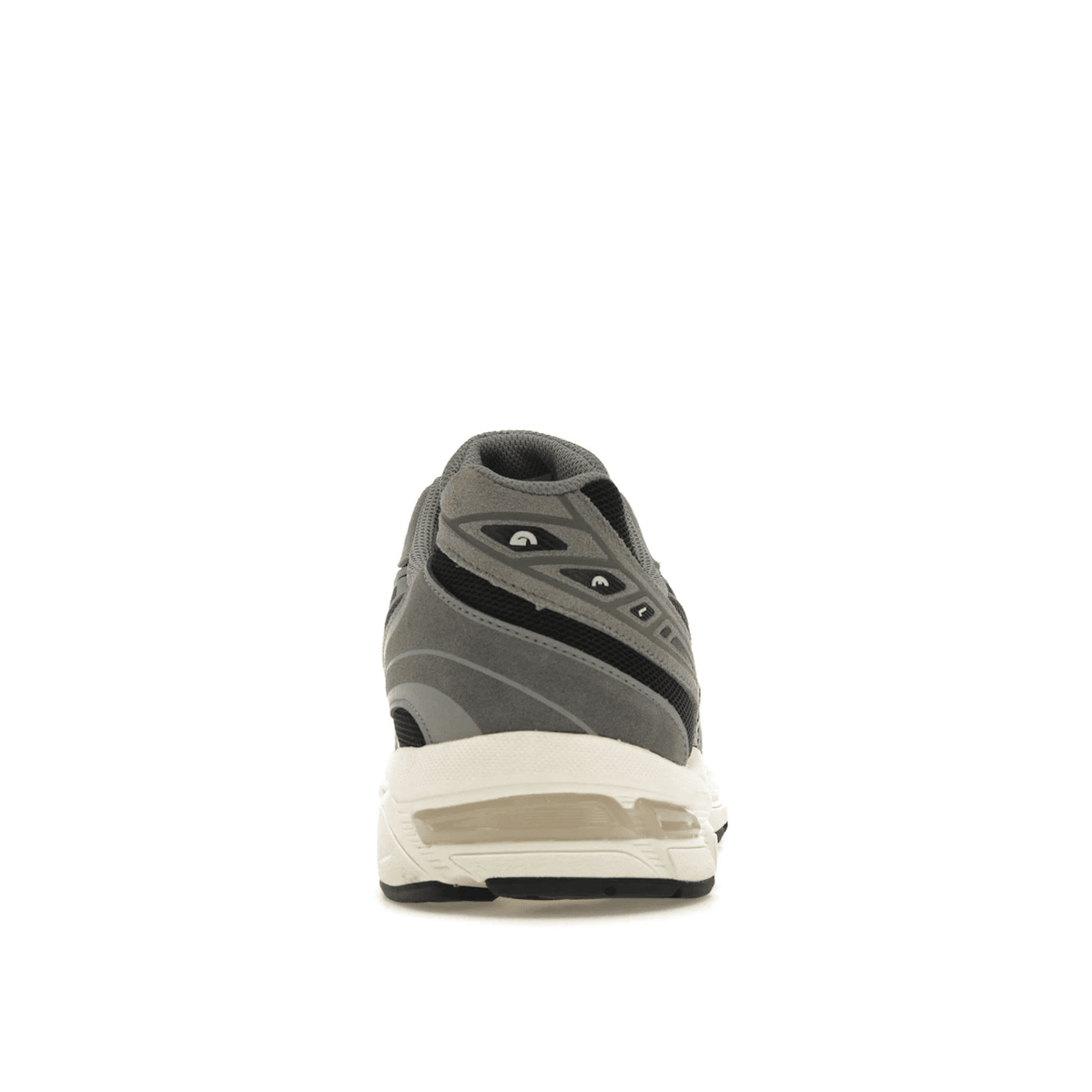 Miniatyrbild av ASICS Gel-1130 Black Carbon 4