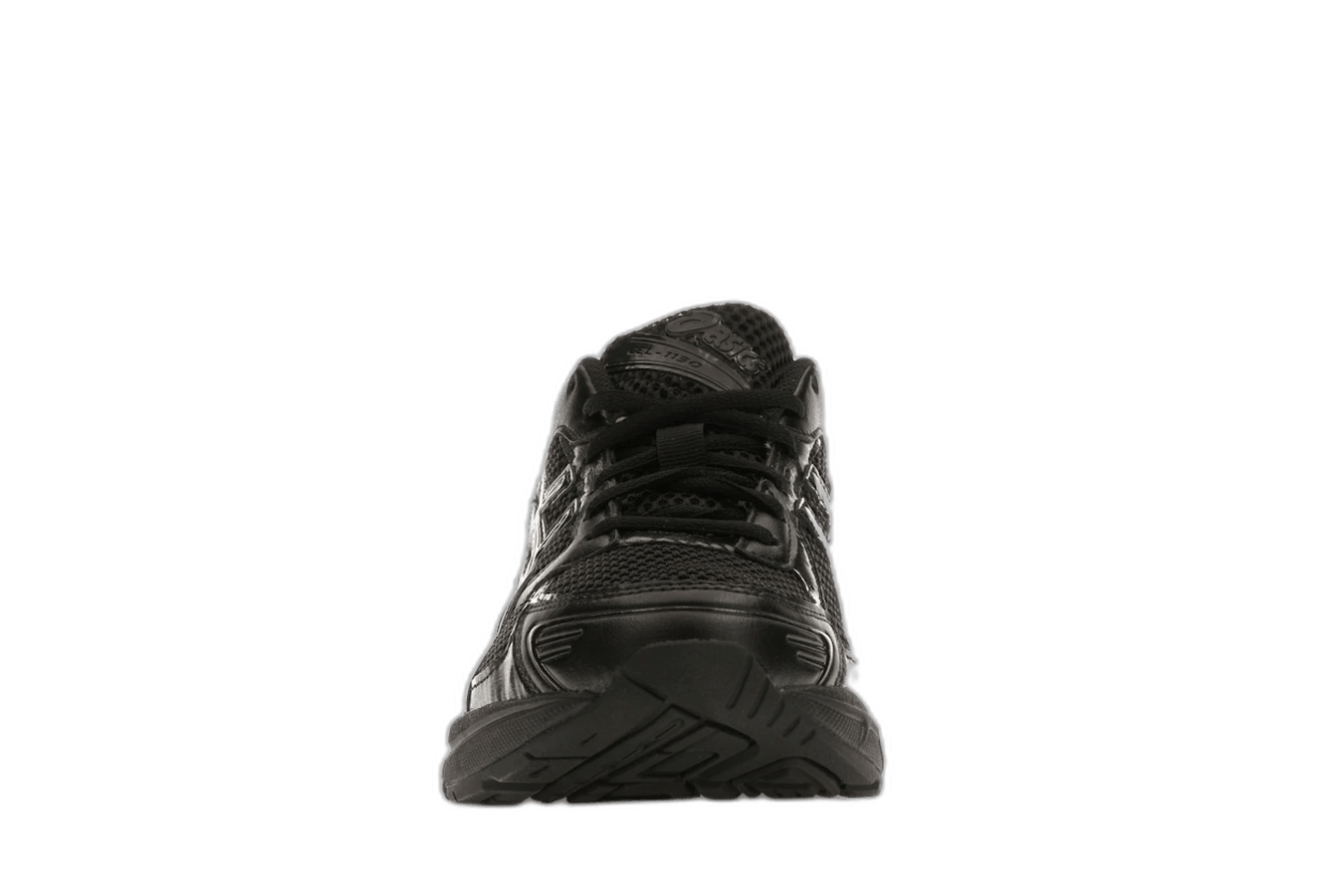 Miniatyrbild av Asics Gel-1130 Black Graphite Grey 2