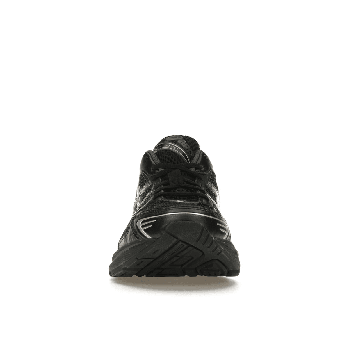 Miniatyrbild av Asics Gel-1130 Black Pure Silver 2
