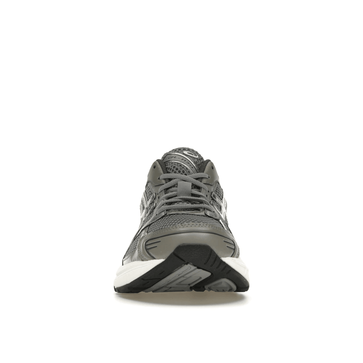 Miniatyrbild av ASICS Gel-1130 Clay Grey Pure Silver 2