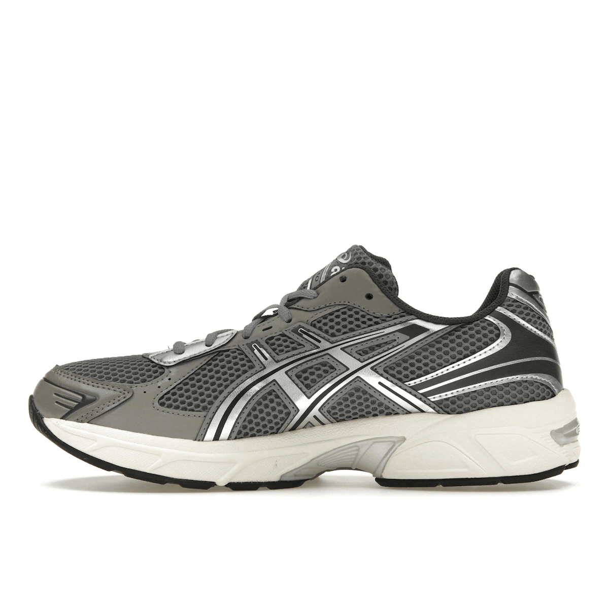 Miniatyrbild av ASICS Gel-1130 Clay Grey Pure Silver 3