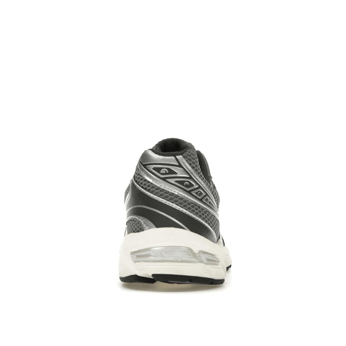 Miniatyrbild av ASICS Gel-1130 Clay Grey Pure Silver 4