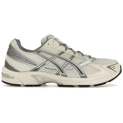 Asics Gel-1130 Cream Clay Grey