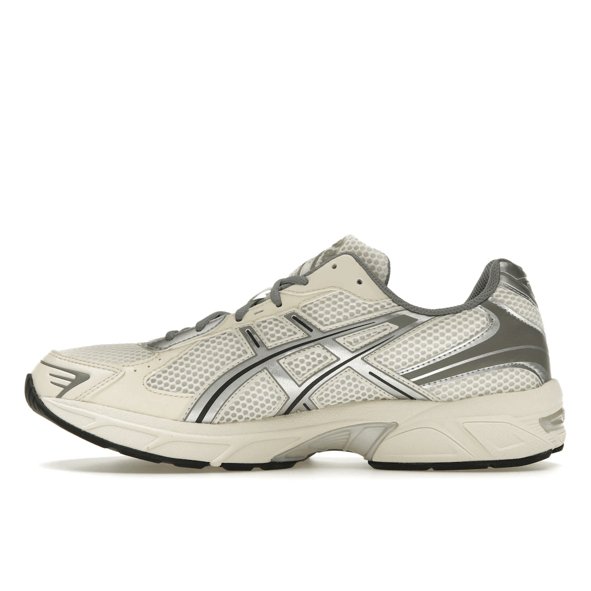 Miniatyrbild av Asics Gel-1130 Cream Clay Grey 3