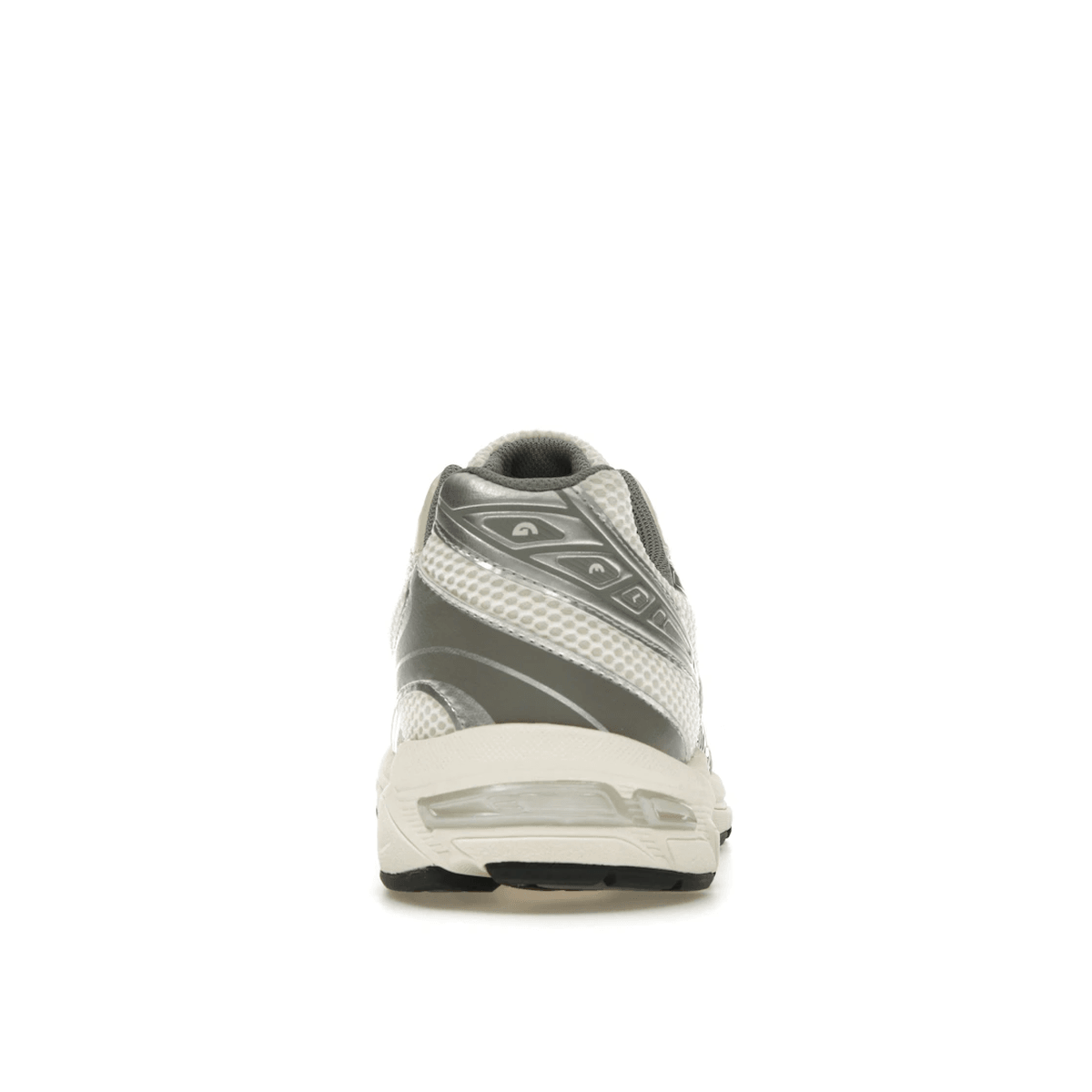 Miniatyrbild av Asics Gel-1130 Cream Clay Grey 4