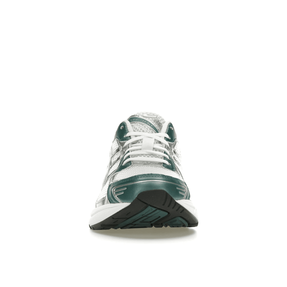 Miniatyrbild av Asics Gel-1130 Dark Neptune 2