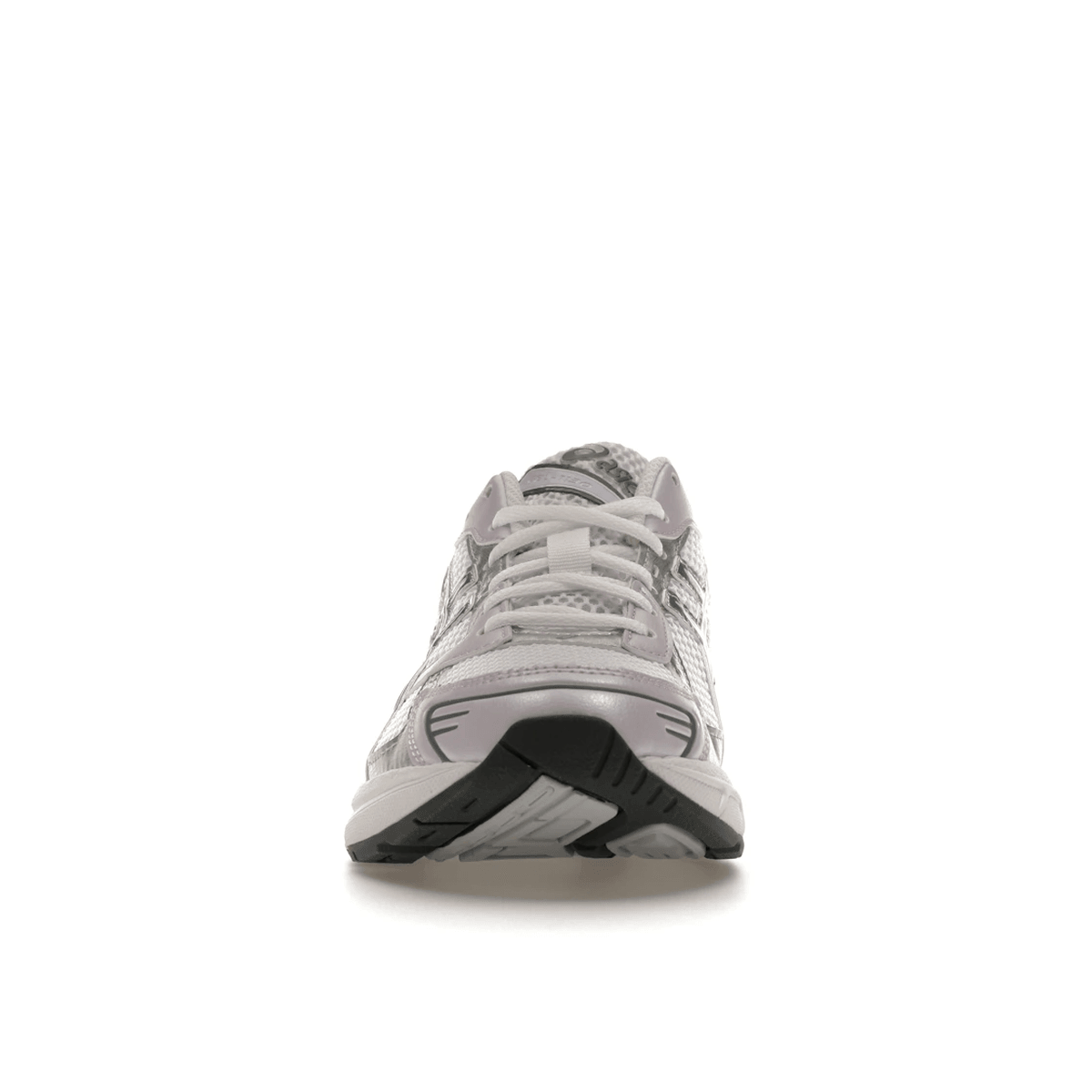 Miniatyrbild av ASICS Gel-1130 Faded Ash Rock 2