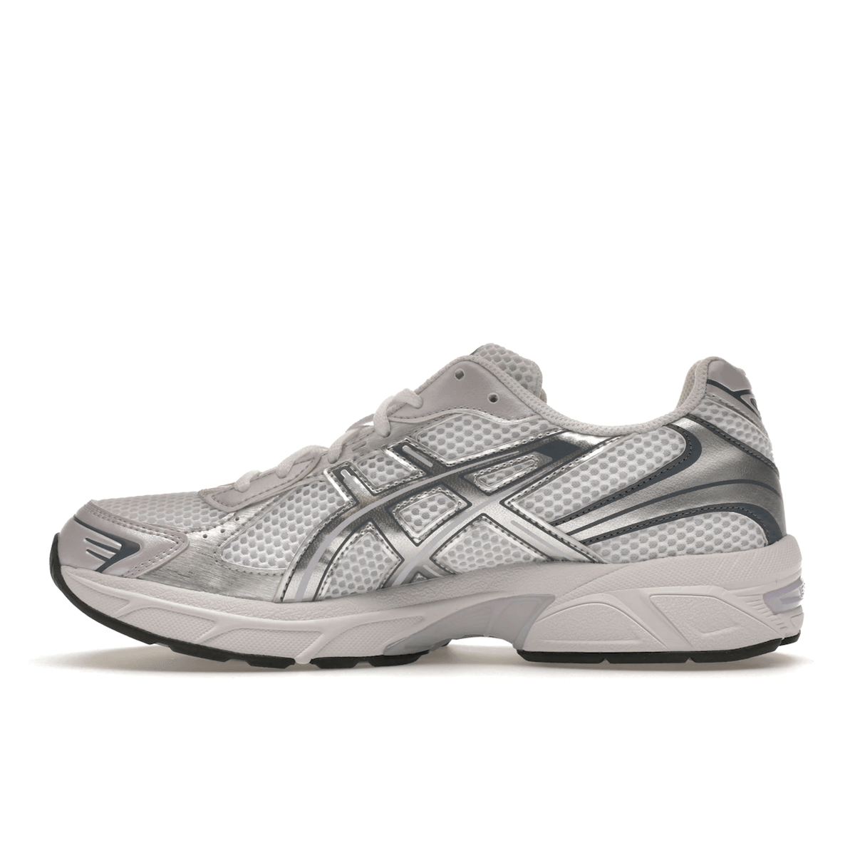 Miniatyrbild av ASICS Gel-1130 Faded Ash Rock 3