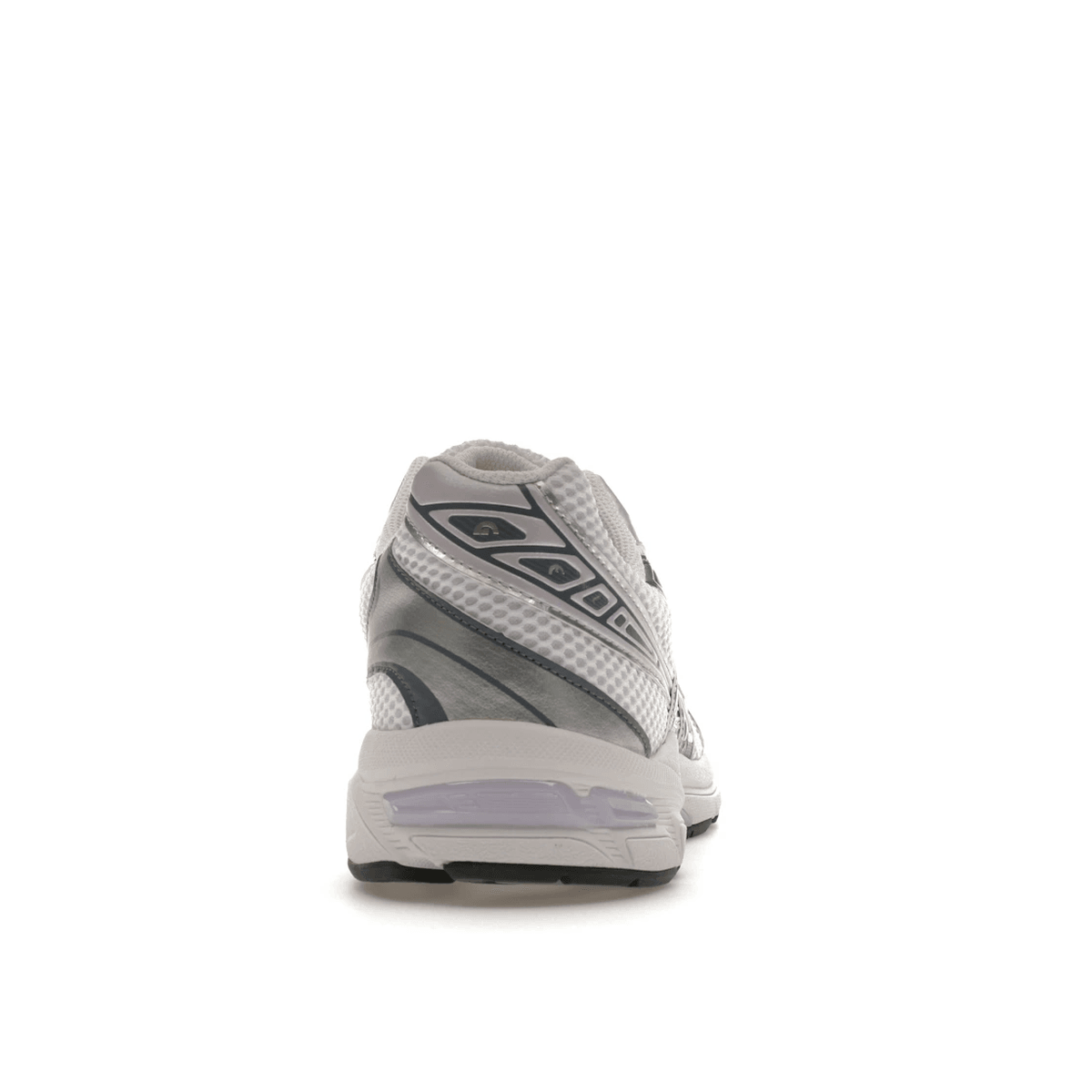 Miniatyrbild av ASICS Gel-1130 Faded Ash Rock 4