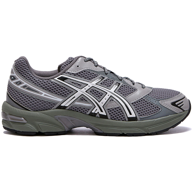 ASICS Gel-1130 Folder Exclusive Wild Dove White