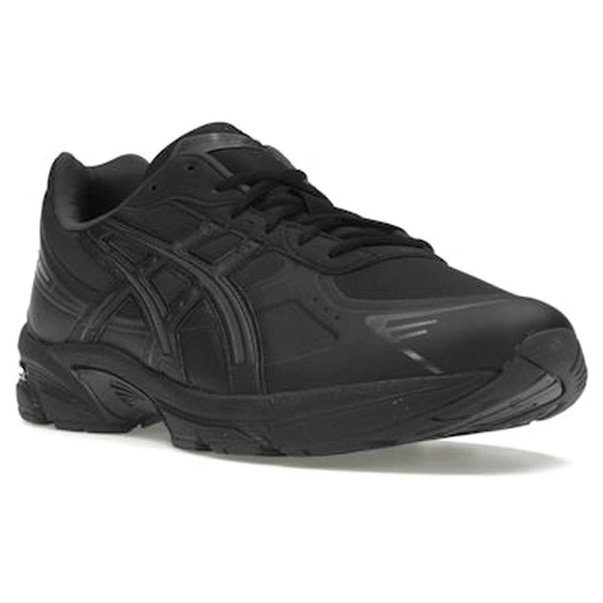 Miniatyrbild av Asics Gel-1130 NS Black 2