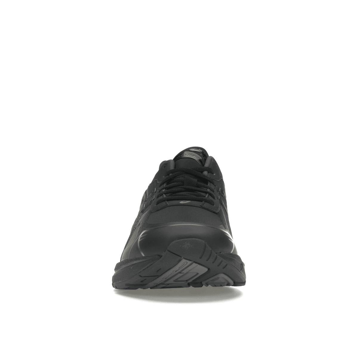 Miniatyrbild av Asics Gel-1130 NS Black 2