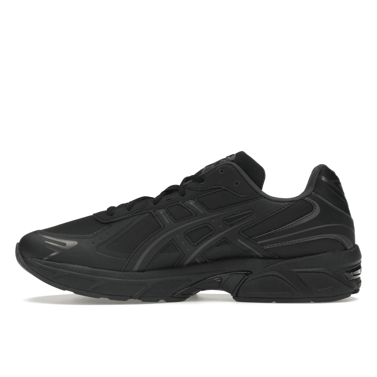 Miniatyrbild av Asics Gel-1130 NS Black 3