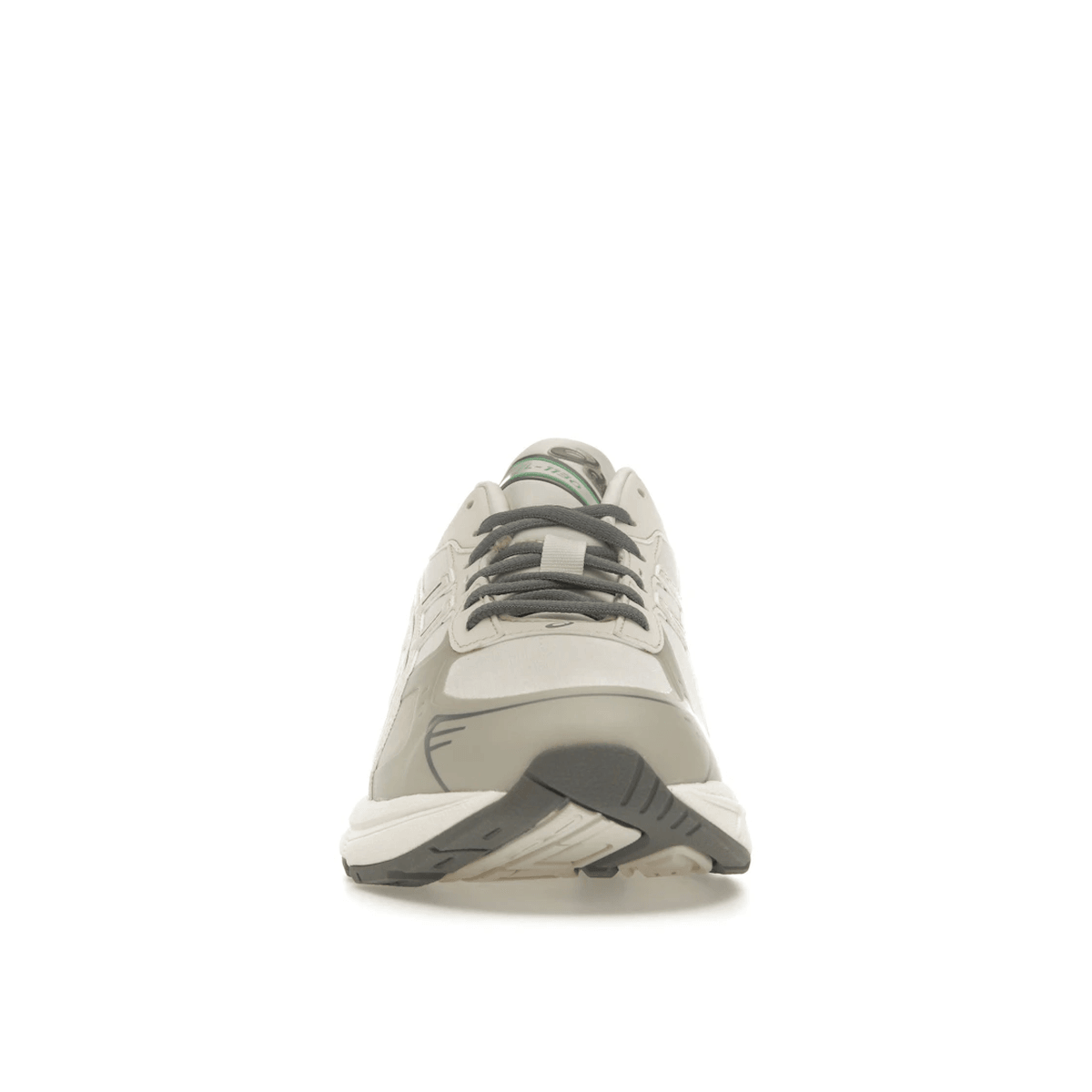 Miniatyrbild av ASICS Gel-1130 NS Cream Carbon 2