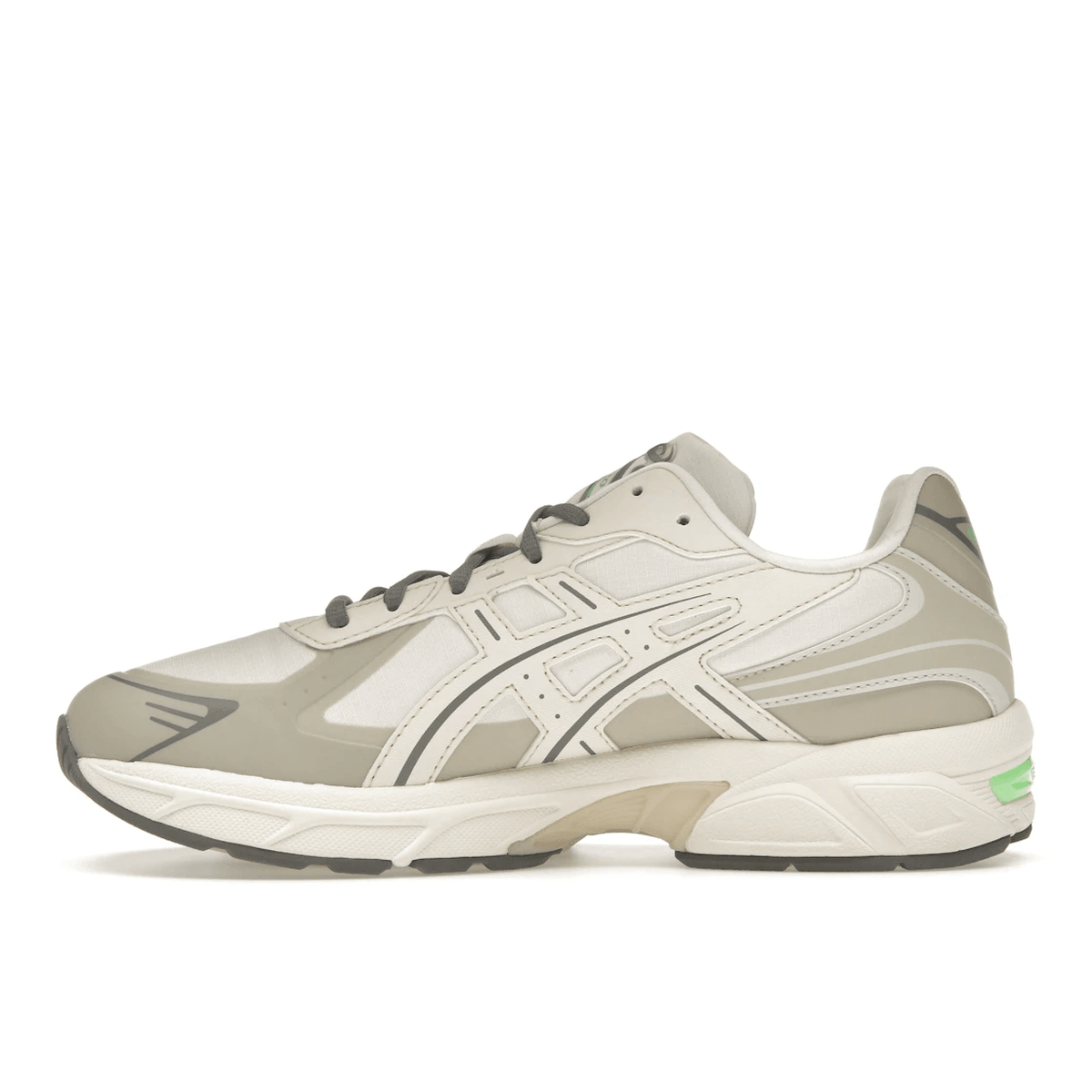 Miniatyrbild av ASICS Gel-1130 NS Cream Carbon 3