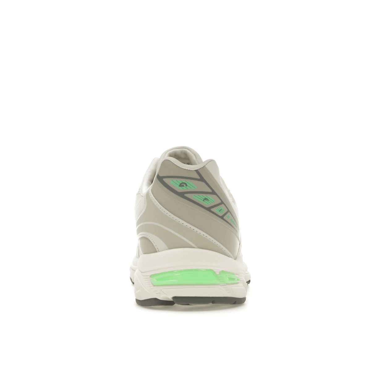 Miniatyrbild av ASICS Gel-1130 NS Cream Carbon 4