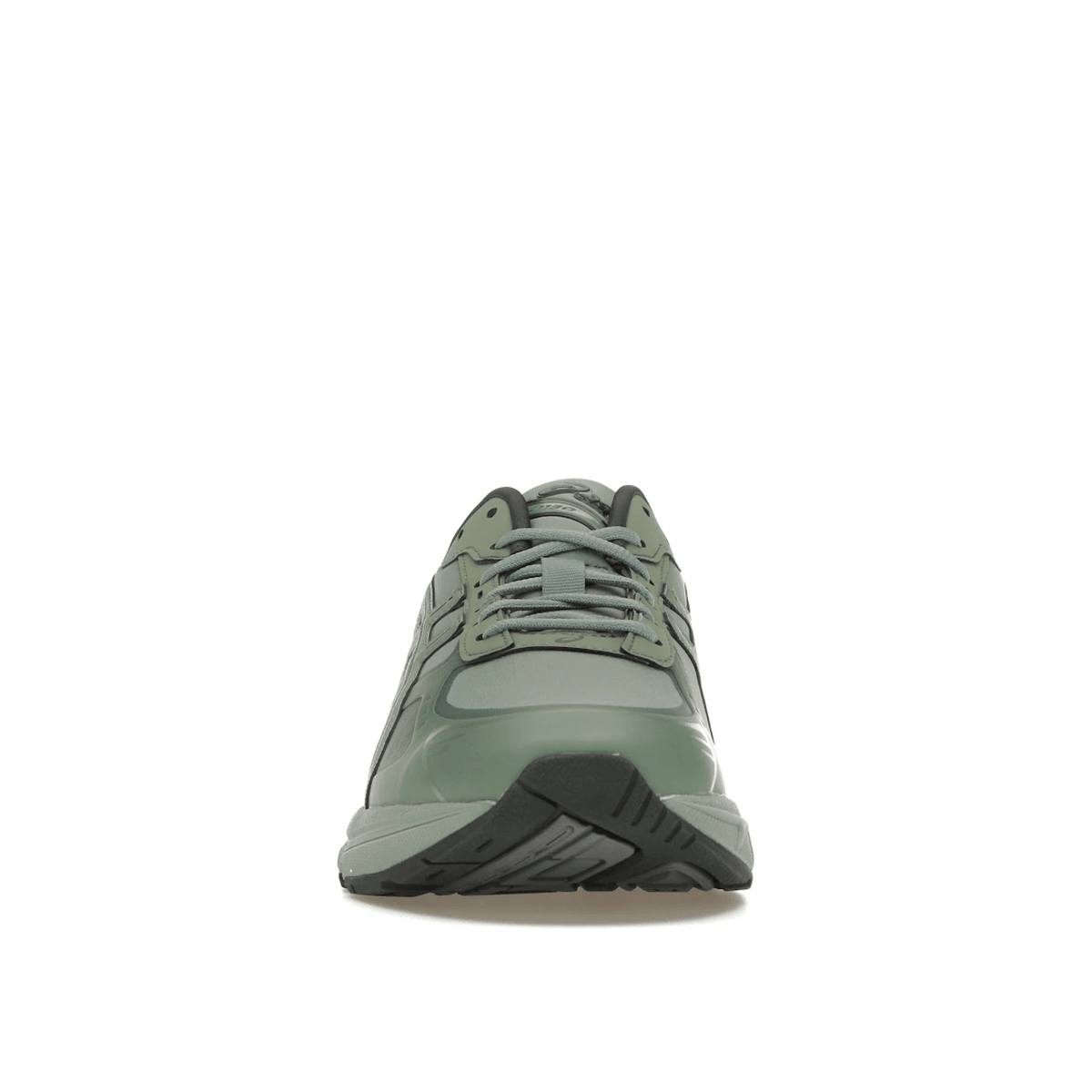Miniatyrbild av ASICS Gel-1130 NS Slate Grey 2