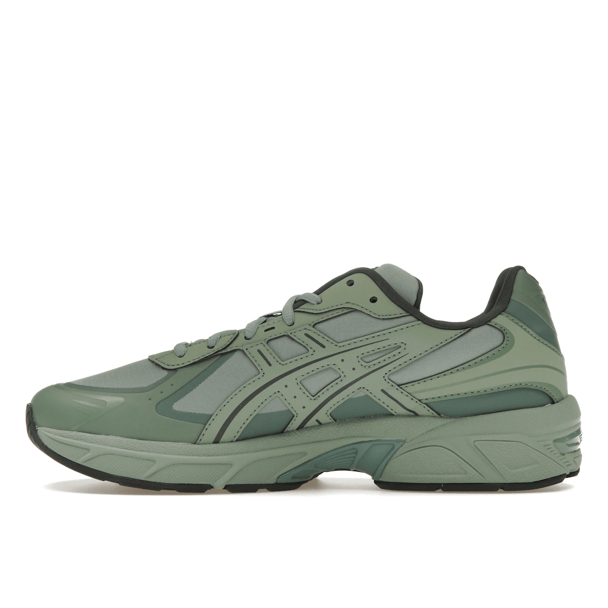 Miniatyrbild av ASICS Gel-1130 NS Slate Grey 3