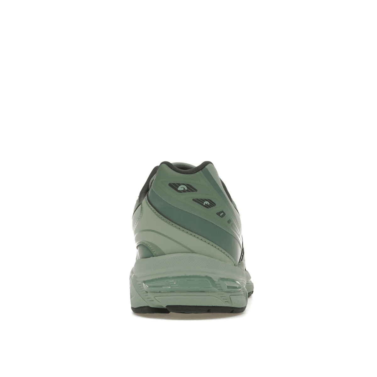 Miniatyrbild av ASICS Gel-1130 NS Slate Grey 4