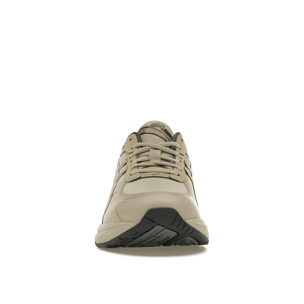 Miniatyrbild av ASICS Gel-1130 NS Wood Crepe 2