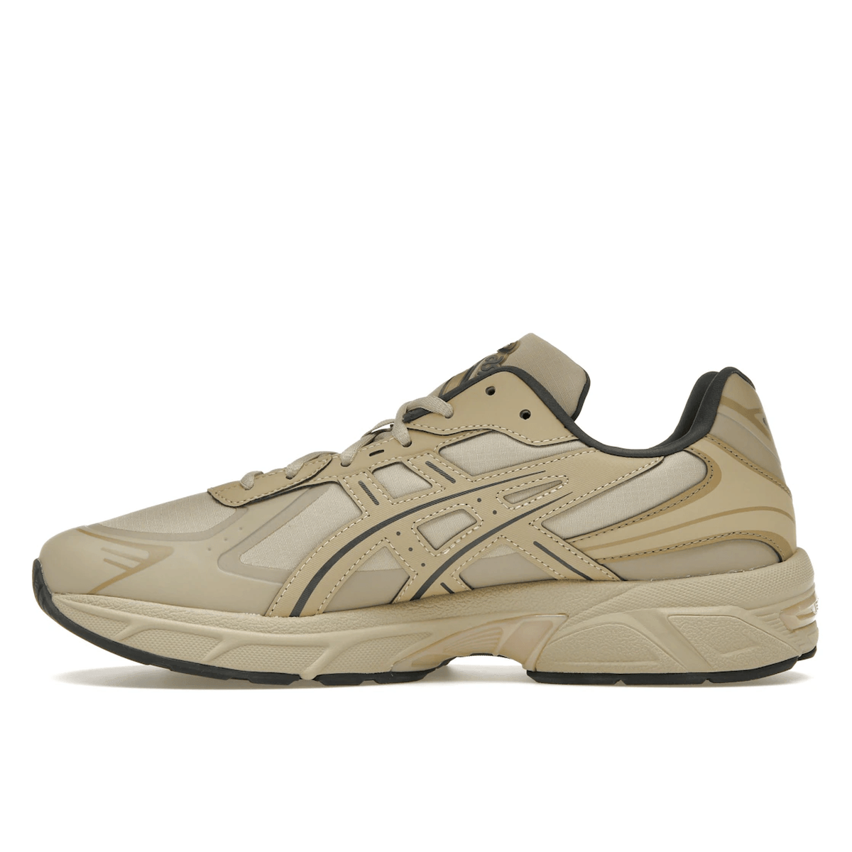 Miniatyrbild av ASICS Gel-1130 NS Wood Crepe 3
