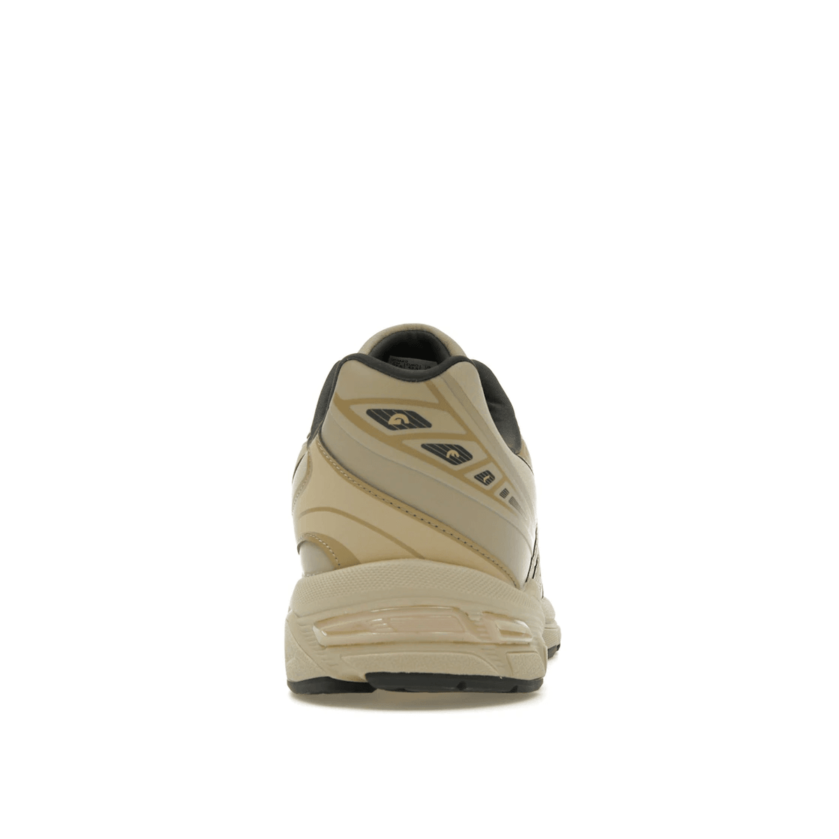 Miniatyrbild av ASICS Gel-1130 NS Wood Crepe 4