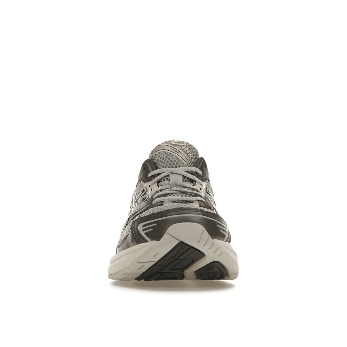 Miniatyrbild av ASICS Gel-1130 Oyster Grey 2