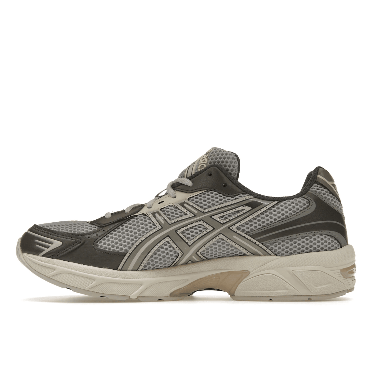Miniatyrbild av ASICS Gel-1130 Oyster Grey 3