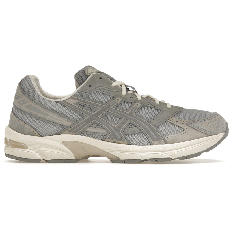 ASICS Gel-1130 Piedmont Gray