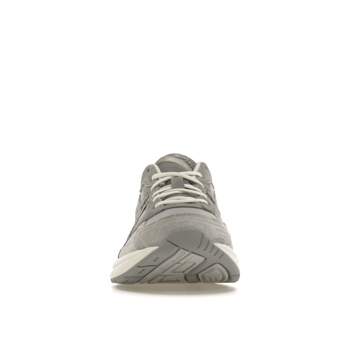 Miniatyrbild av ASICS Gel-1130 Piedmont Gray 2