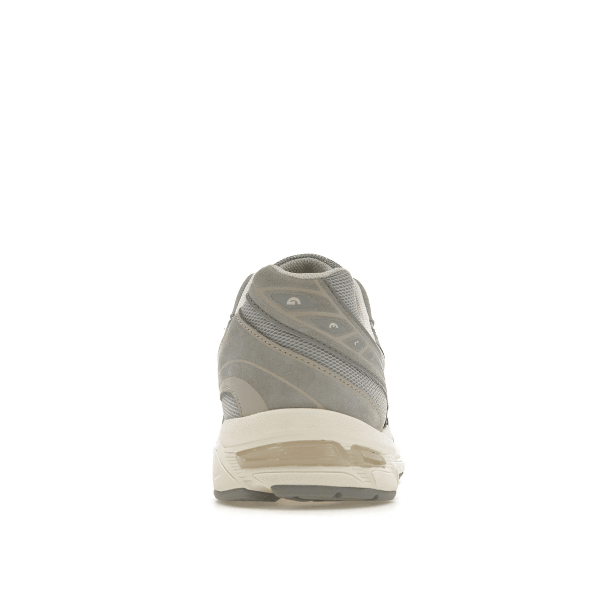 Miniatyrbild av ASICS Gel-1130 Piedmont Gray 4