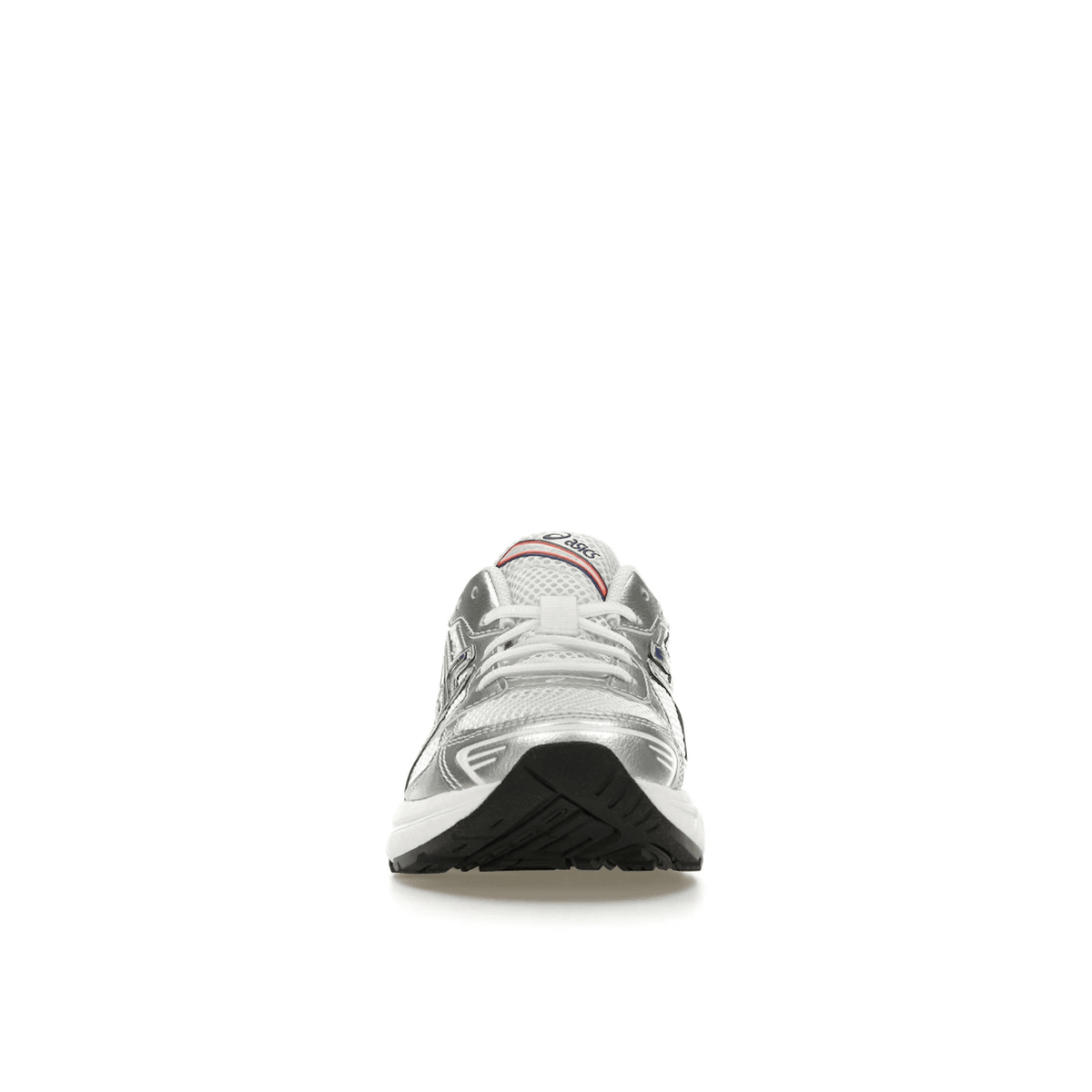 Miniatyrbild av ASICS Gel-1130 Prussian Blue 2