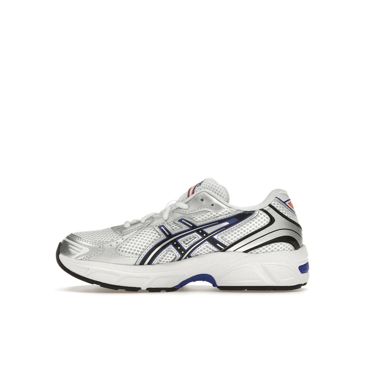 Miniatyrbild av ASICS Gel-1130 Prussian Blue 3