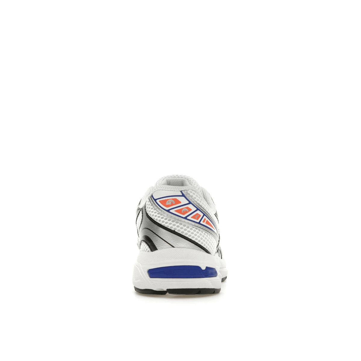 Miniatyrbild av ASICS Gel-1130 Prussian Blue 4