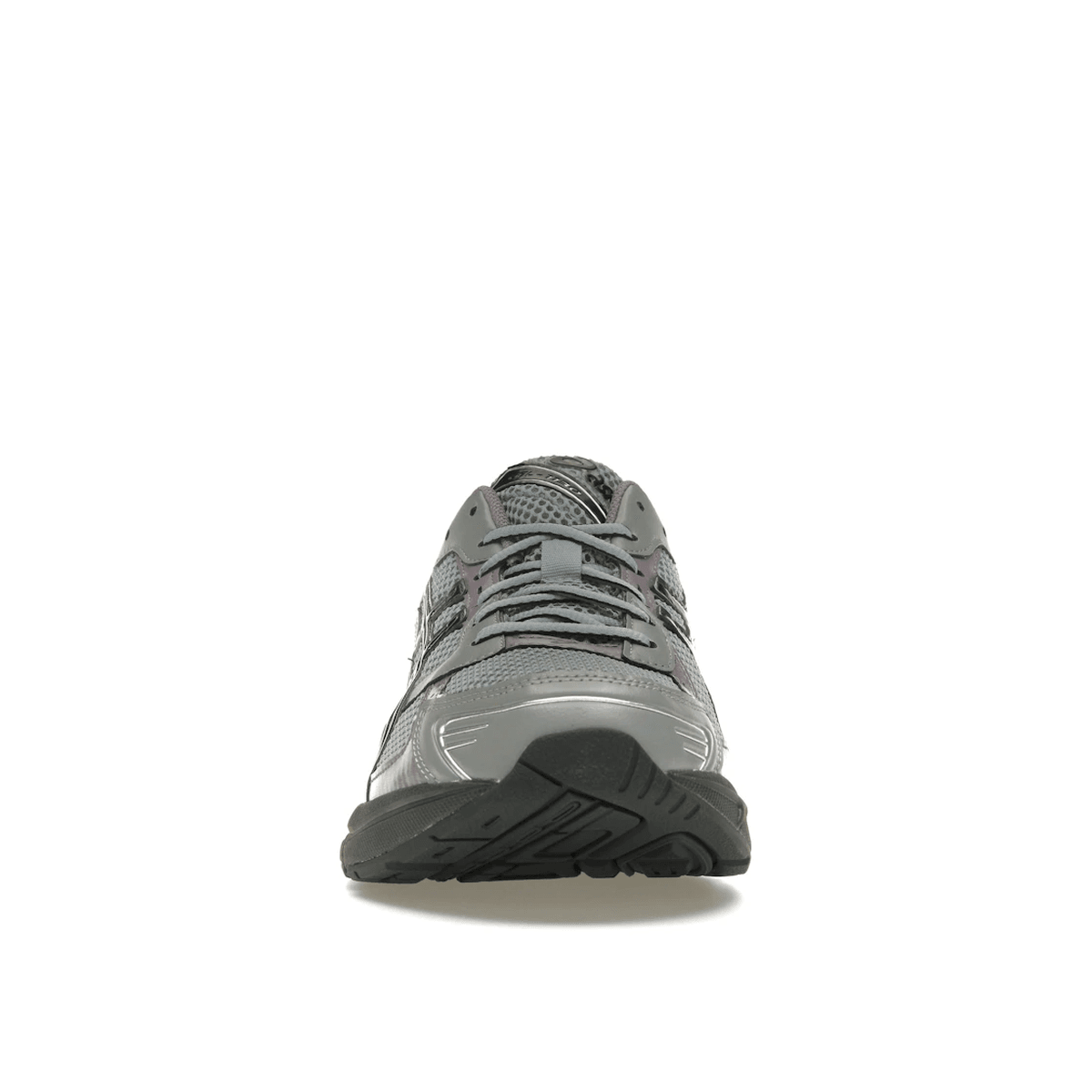 Miniatyrbild av Asics Gel-1130 Sheet Rock Black 2