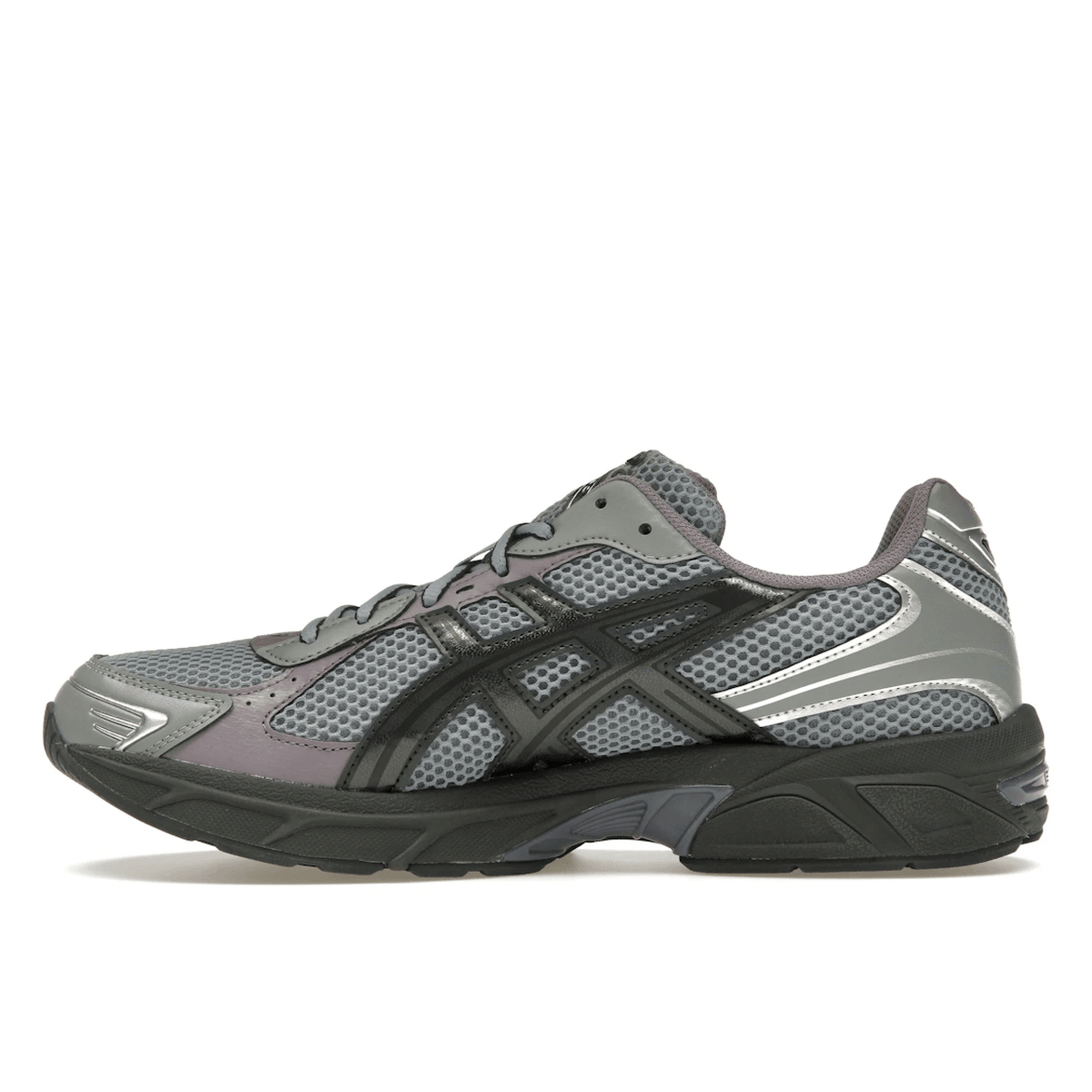 Miniatyrbild av Asics Gel-1130 Sheet Rock Black 3