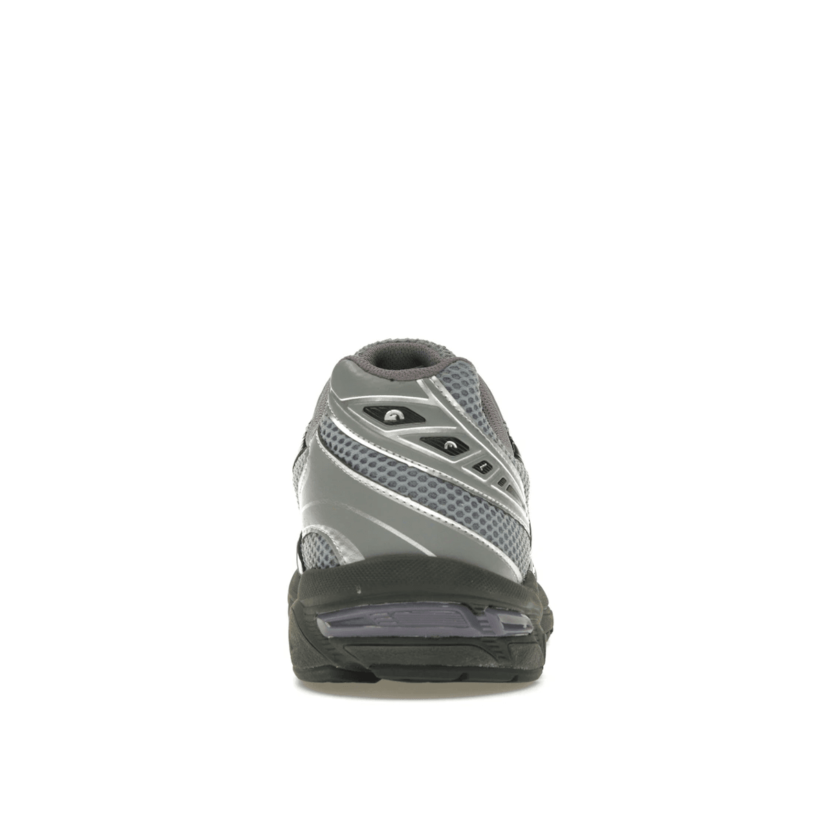 Miniatyrbild av Asics Gel-1130 Sheet Rock Black 4