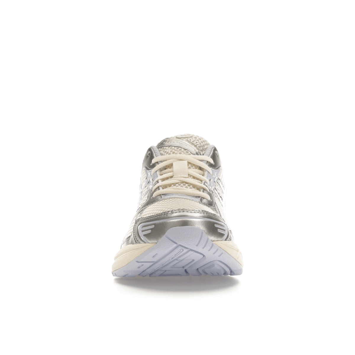 Miniatyrbild av ASICS Gel-1130 Silver Pack Blue Fade 2