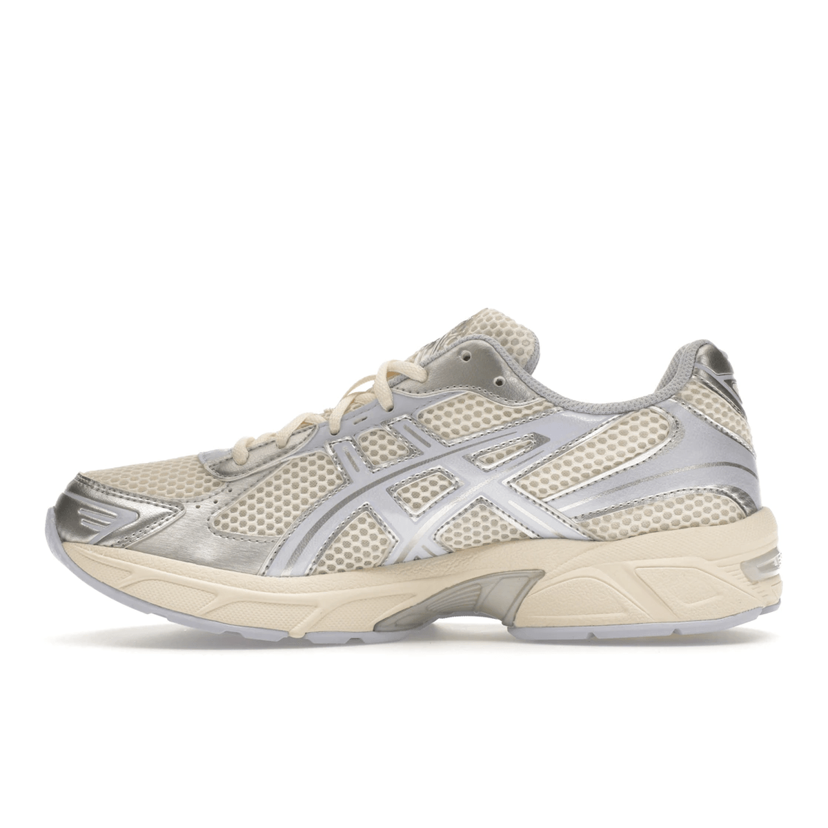 Miniatyrbild av ASICS Gel-1130 Silver Pack Blue Fade 3