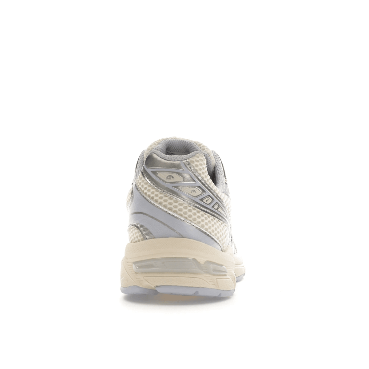 Miniatyrbild av ASICS Gel-1130 Silver Pack Blue Fade 4