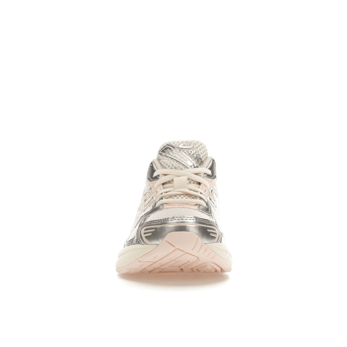 Miniatyrbild av Asics Gel-1130 Silver Pack Pink 2