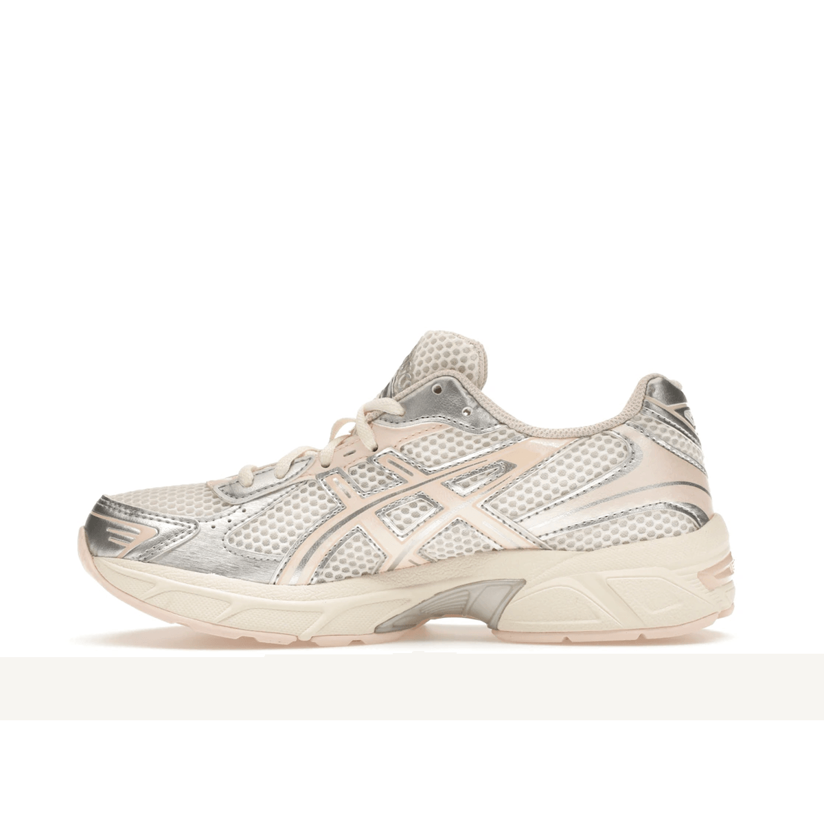 Miniatyrbild av Asics Gel-1130 Silver Pack Pink 3