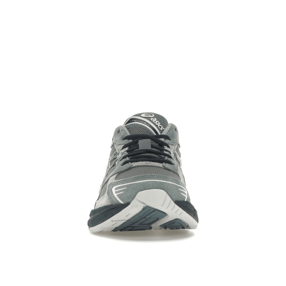 Miniatyrbild av Asics Gel-1130 Steel Grey Sheet Rock 2