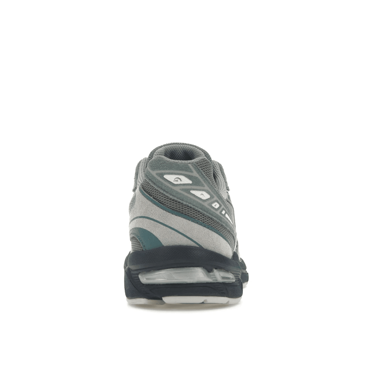 Miniatyrbild av Asics Gel-1130 Steel Grey Sheet Rock 4