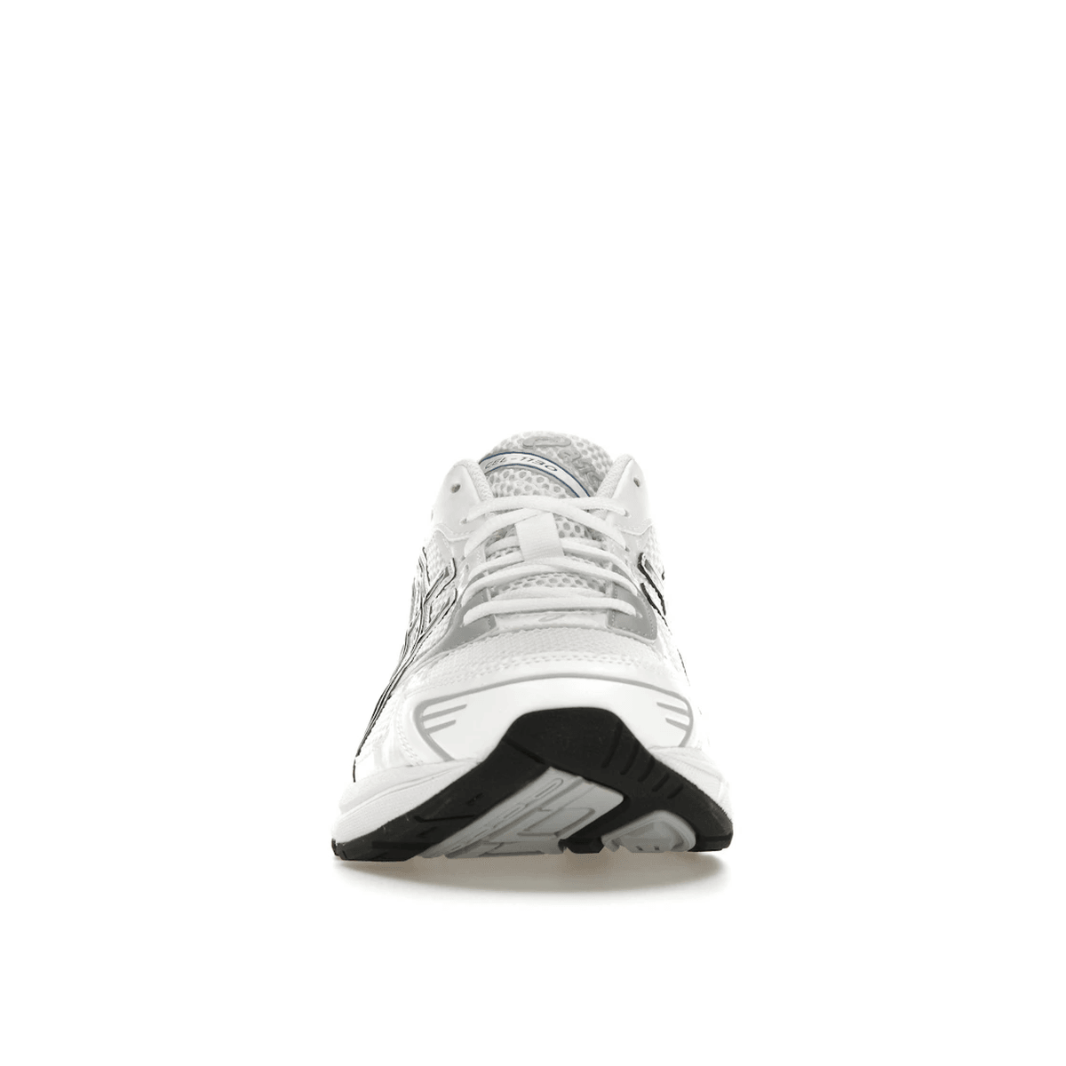Miniatyrbild av Asics Gel-1130 Tuna Blue 2