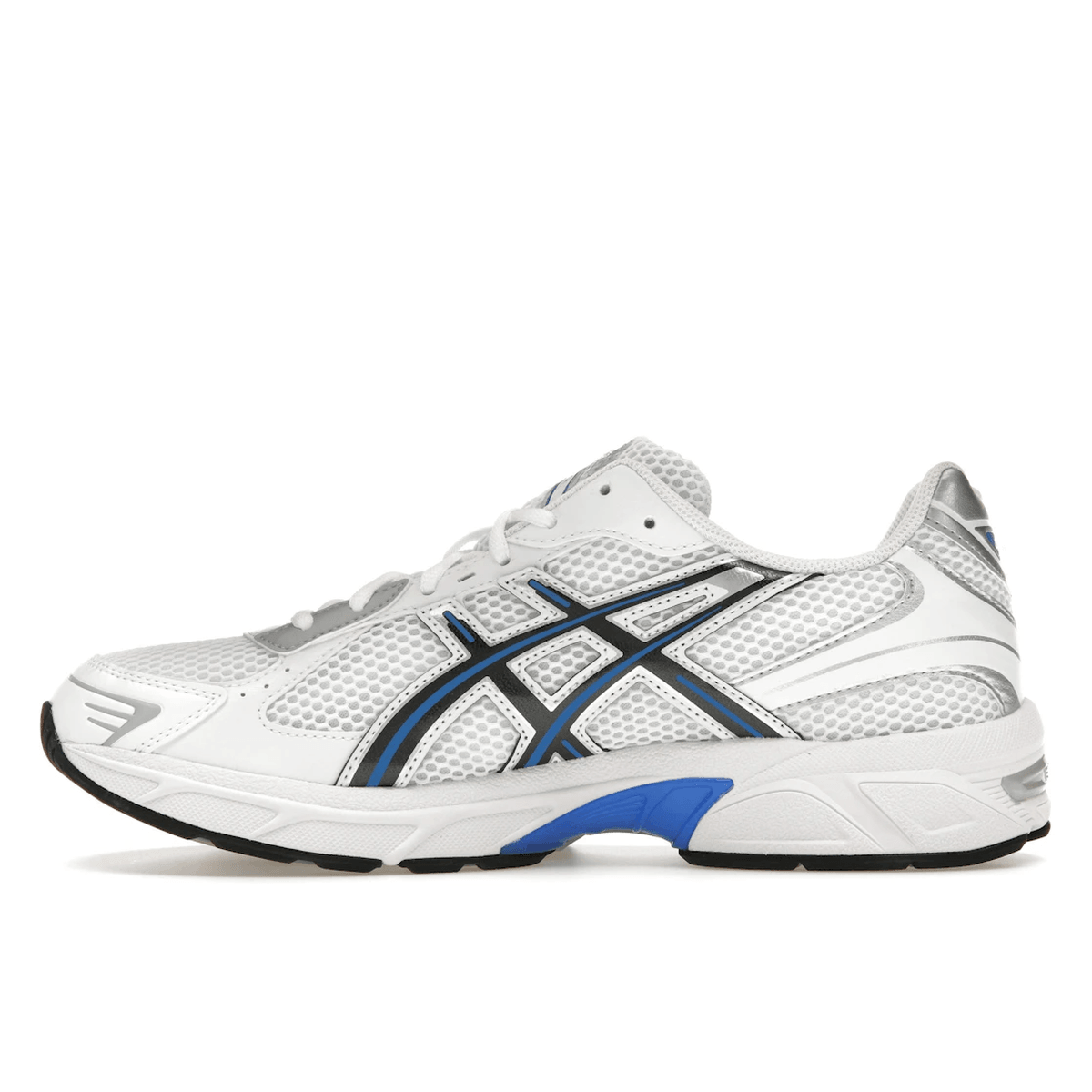 Miniatyrbild av Asics Gel-1130 Tuna Blue 3