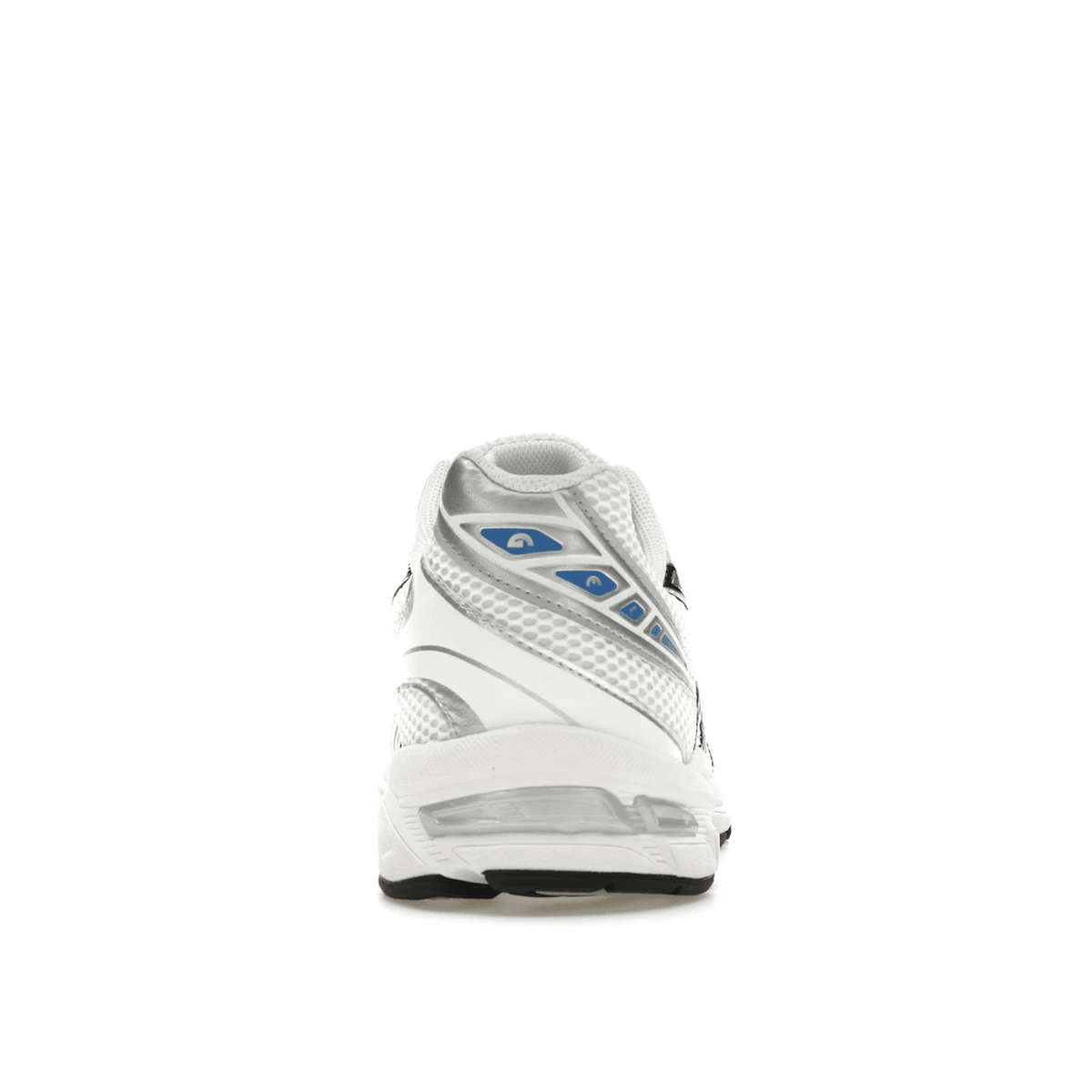 Miniatyrbild av Asics Gel-1130 Tuna Blue 4