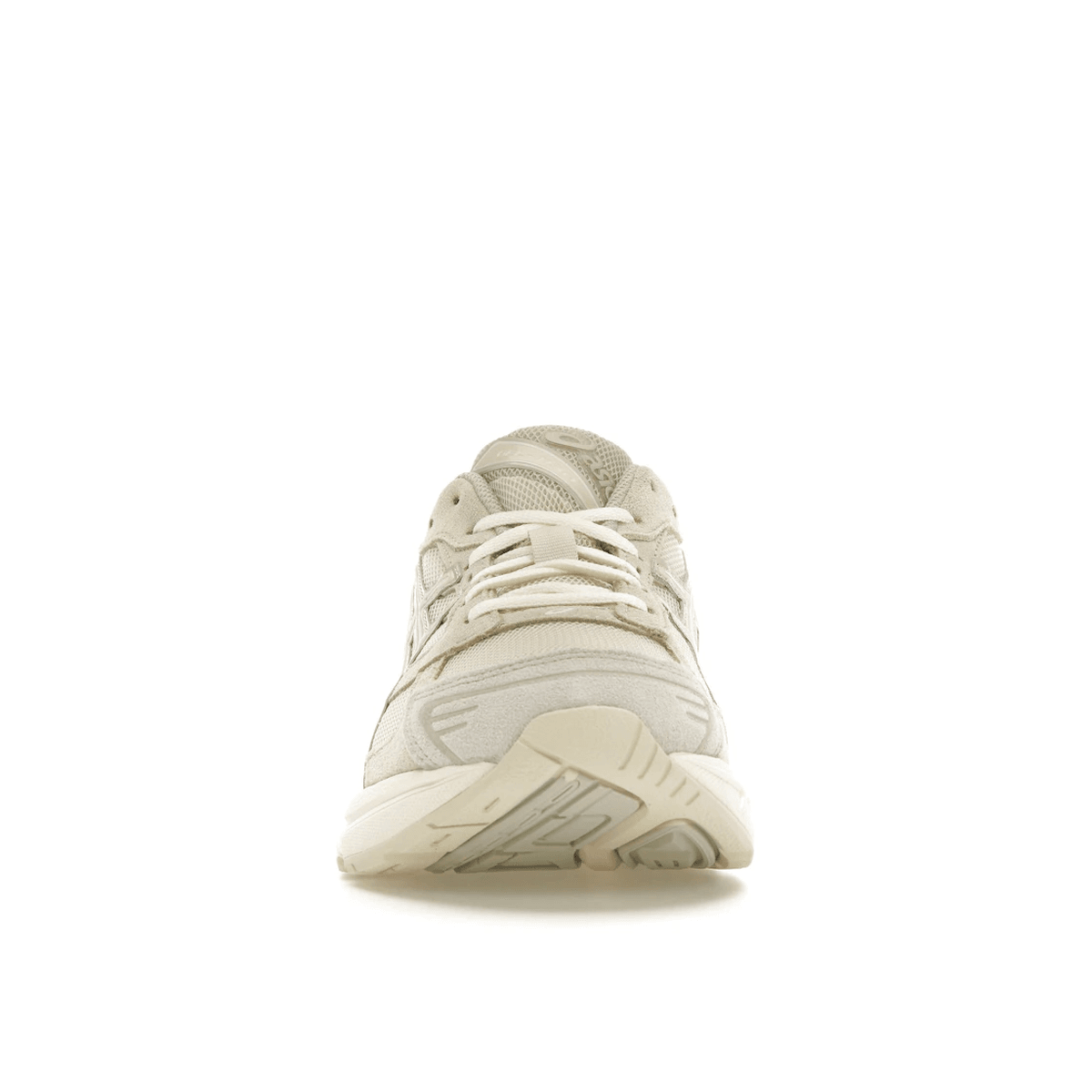Miniatyrbild av ASICS Gel-1130 Vanilla White Sage 2