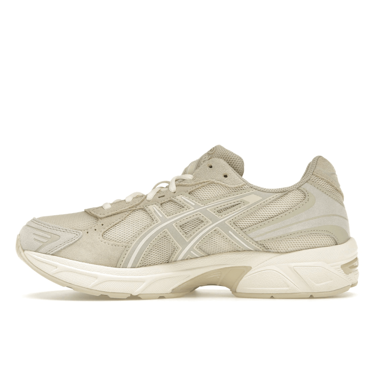 Miniatyrbild av ASICS Gel-1130 Vanilla White Sage 3